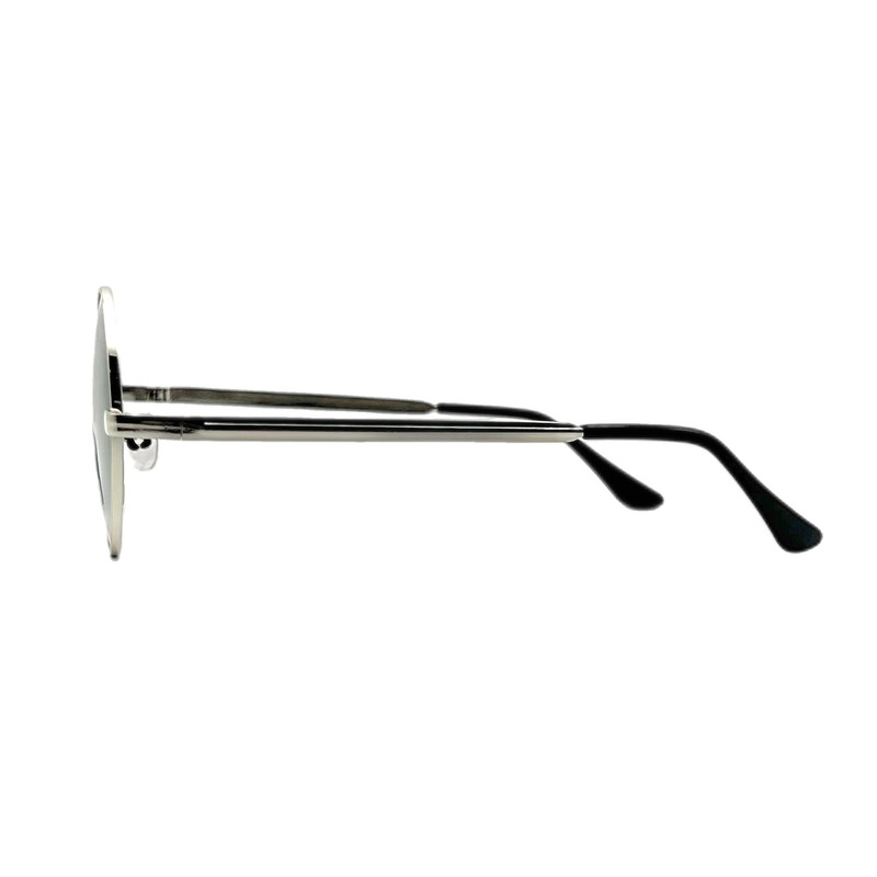 عینک آفتابی مدل Po 2501