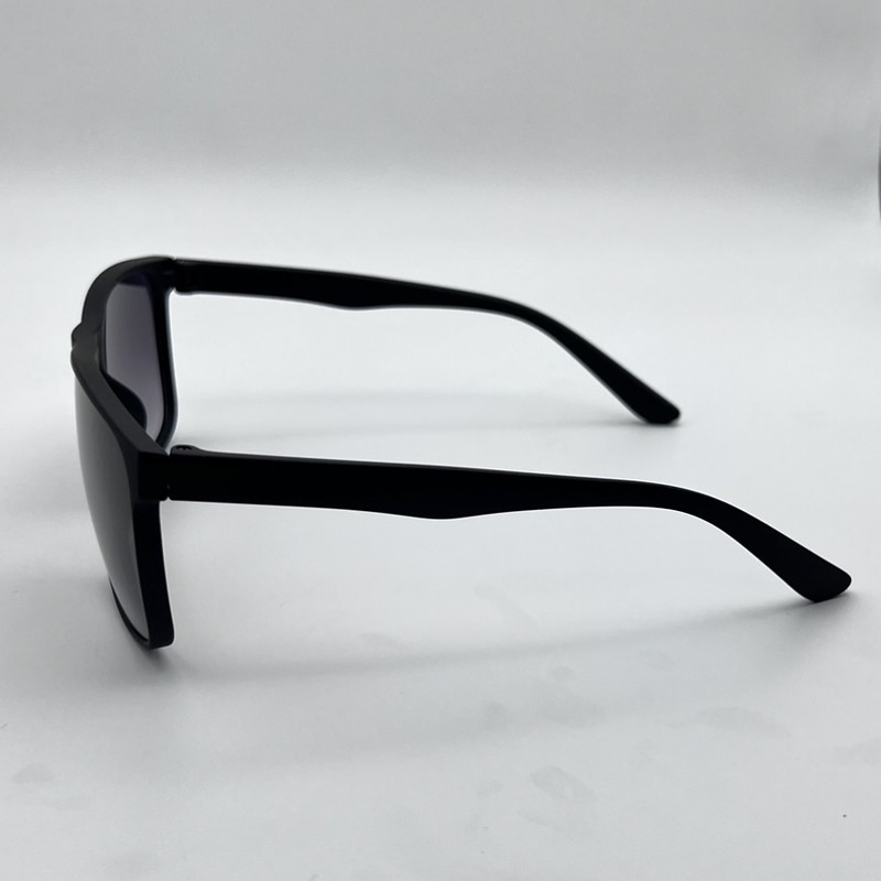 عینک آفتابی مربعی مدل D2410