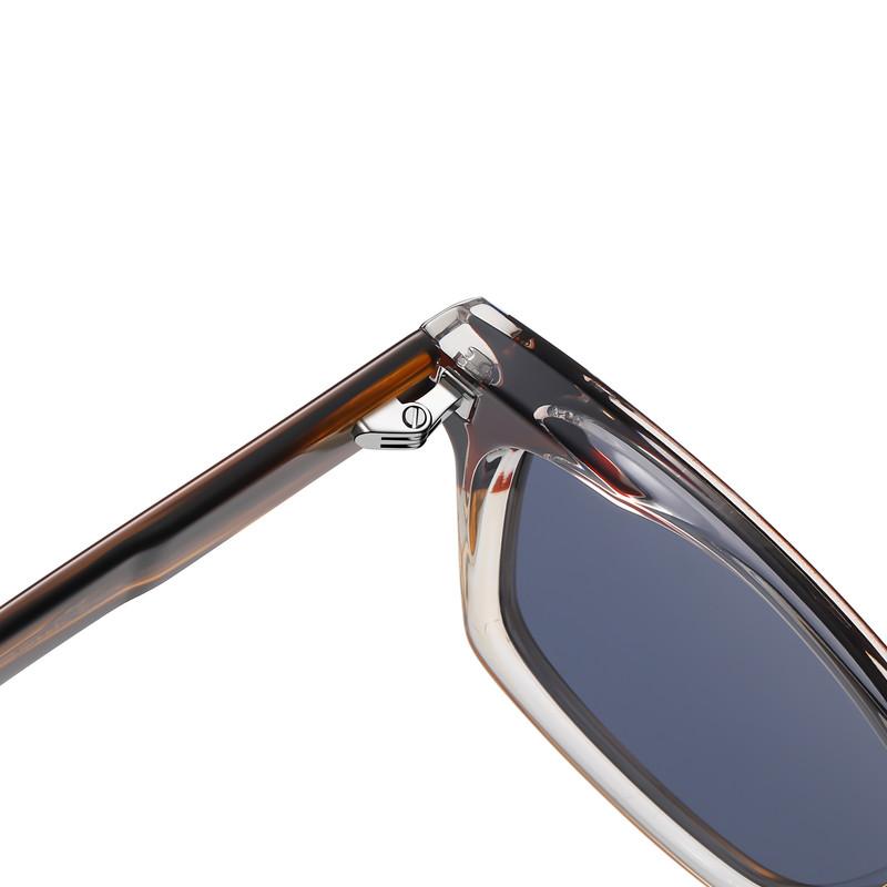 عینک آفتابی آلبرت وگ مدل S31109C3 Acetate Avantgarde Visionary