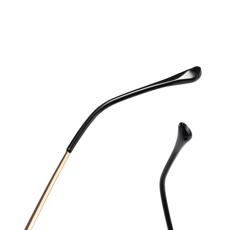 عینک آفتابی چند ضلعی زنانه مدل LS329C01-P01