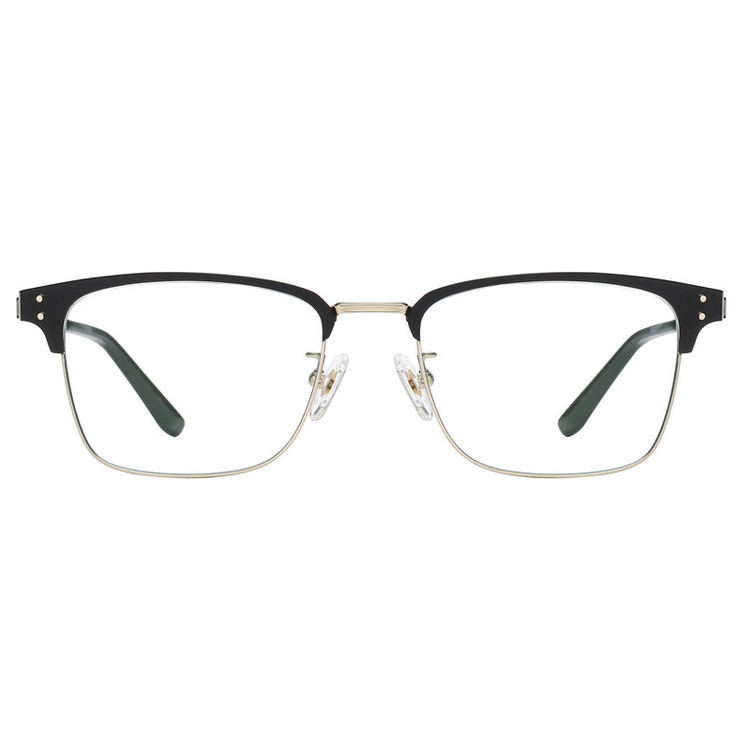 فریم عینک طبی کلاب مستر (Clubmaster) مدل PT916C02-P174 مناسب برای انواع فرم صورت