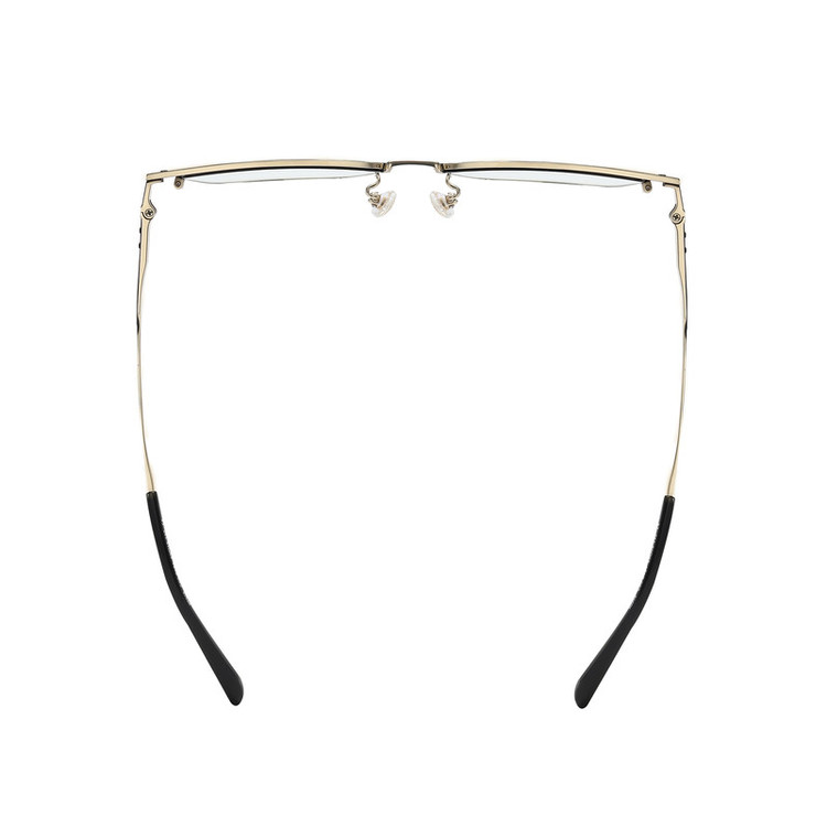 فریم عینک طبی کلاب مستر (Clubmaster) مدل PT916C02-P174 مناسب برای انواع فرم صورت