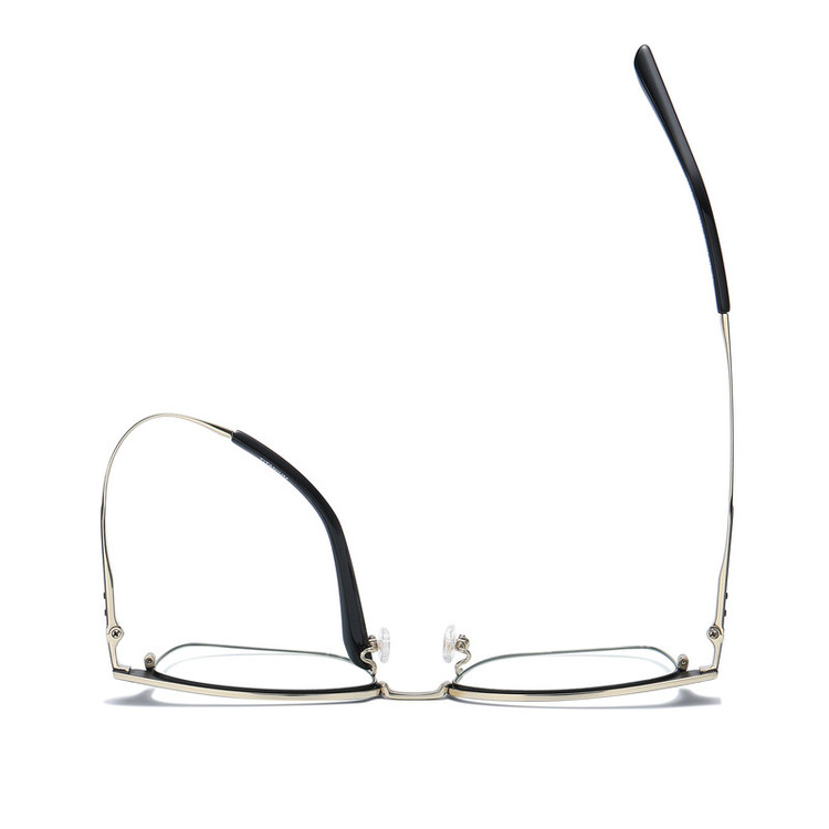فریم عینک طبی کلاب مستر (Clubmaster) مدل PT916C02-P174 مناسب برای انواع فرم صورت