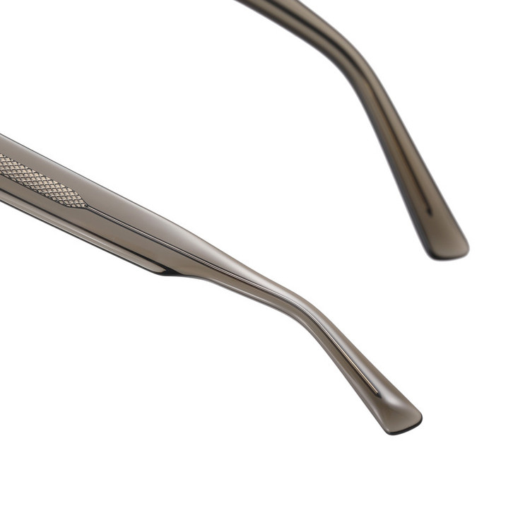 عینک آفتابی ویفرر (Wayfarer) آلبرت وگ مدل S32110C3 Acetate Avantgarde Visionary