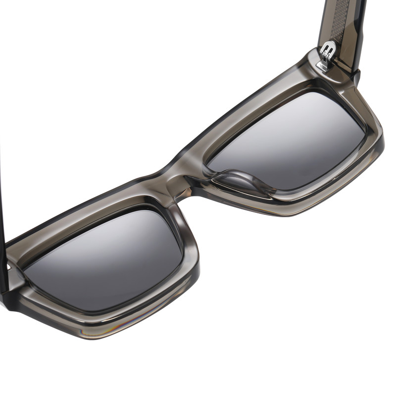 عینک آفتابی ویفرر (Wayfarer) آلبرت وگ مدل S32110C3 Acetate Avantgarde Visionary