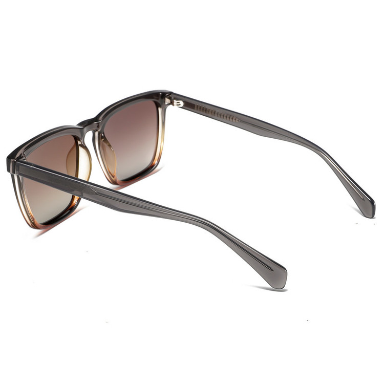 عینک آفتابی ویفرر (Wayfarer) آلبرت وگ مدل S31118C3 Acetate Avantgarde Visionary