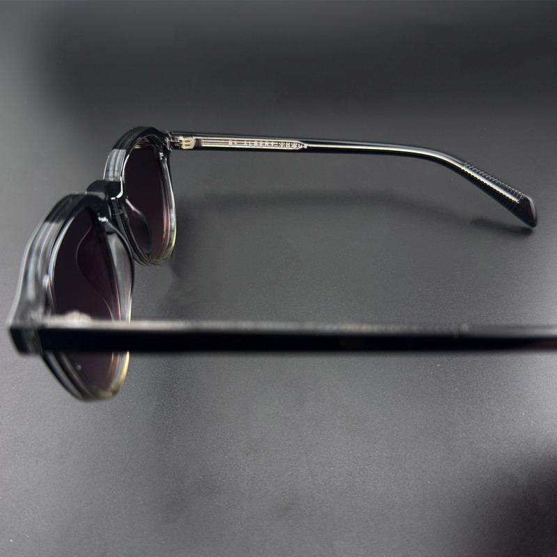 عینک آفتابی پنتوس (Pantos) آلبرت وگ مدل S-31101-C4 Avantgarde Visionary