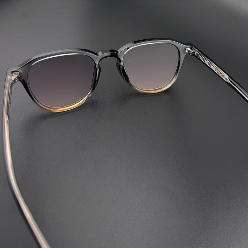 عینک آفتابی پنتوس (Pantos) آلبرت وگ مدل S-31101-C4 Avantgarde Visionary