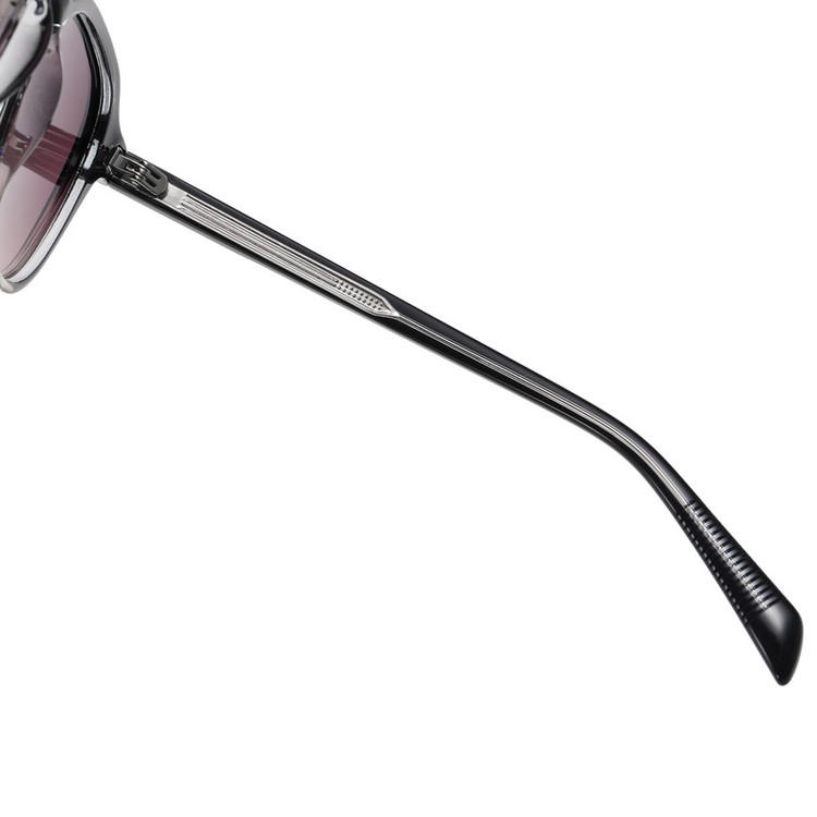 عینک آفتابی پنتوس (Pantos) آلبرت وگ مدل S-31101-C4 Avantgarde Visionary