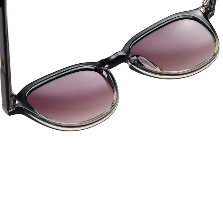 عینک آفتابی پنتوس (Pantos) آلبرت وگ مدل S-31101-C4 Avantgarde Visionary