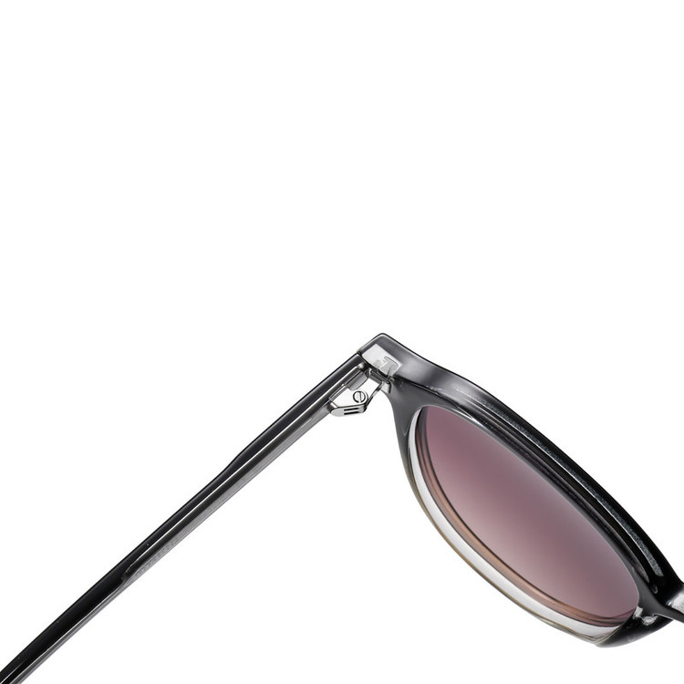 عینک آفتابی پنتوس (Pantos) آلبرت وگ مدل S-31101-C4 Avantgarde Visionary