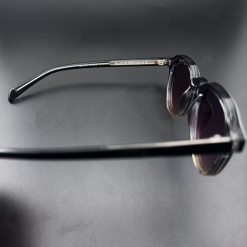 عینک آفتابی پنتوس (Pantos) آلبرت وگ مدل S-31101-C4 Avantgarde Visionary