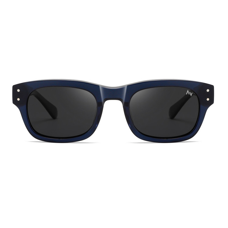 عینک آفتابی زنانه آلبرت وگ مدل S32123C3 Acetate Avantgarde Visionary