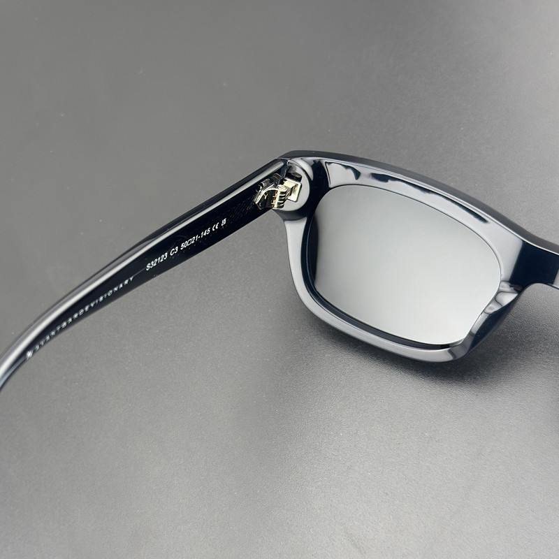 عینک آفتابی زنانه آلبرت وگ مدل S32123C3 Acetate Avantgarde Visionary