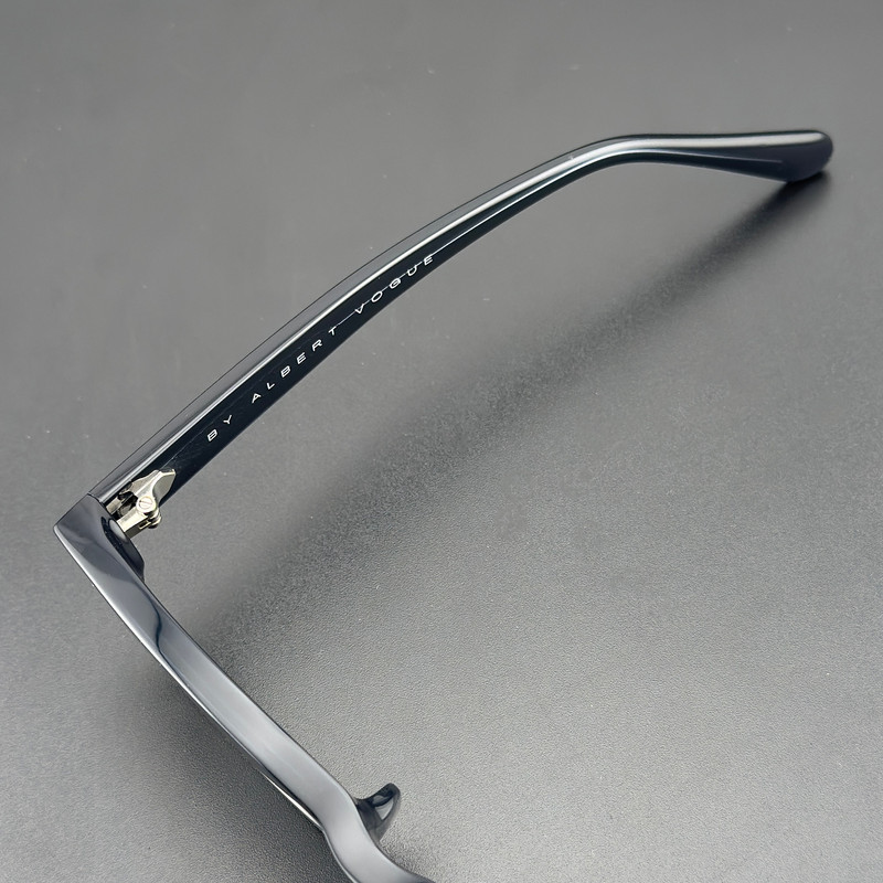عینک آفتابی زنانه آلبرت وگ مدل S32123C3 Acetate Avantgarde Visionary