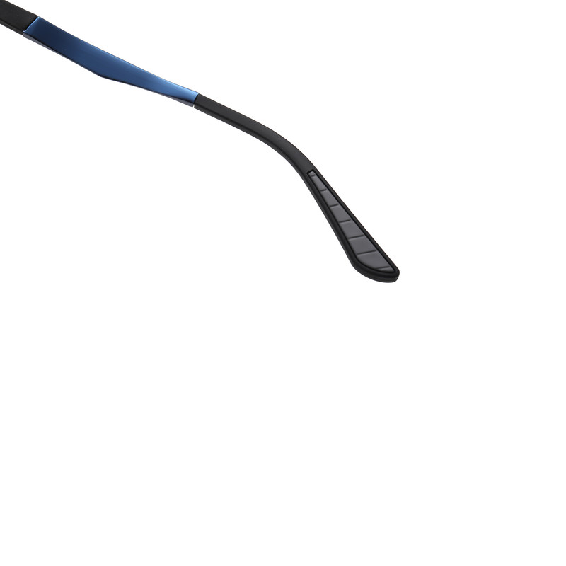 عینک آفتابی خلبانی (Aviator) مردانه آلبرت وگ مدل 6322C102-P101 Polarized Avantgarde Visionary