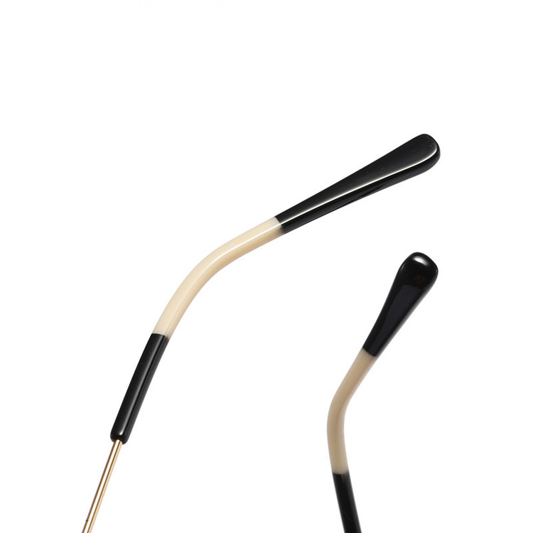 عینک آفتابی چند ضلعی زنانه مدل LS334C02-P194