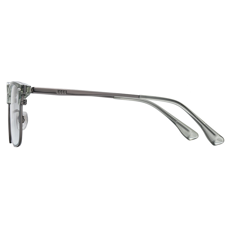 فریم عینک طبی مربعی مدل ST6203C183-P174 مناسب برای انواع فرم صورت