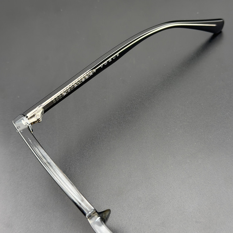 عینک آفتابی ویفرر (Wayfarer) آلبرت وگ مدل S31116C5 Acetate Avantgarde Visionary