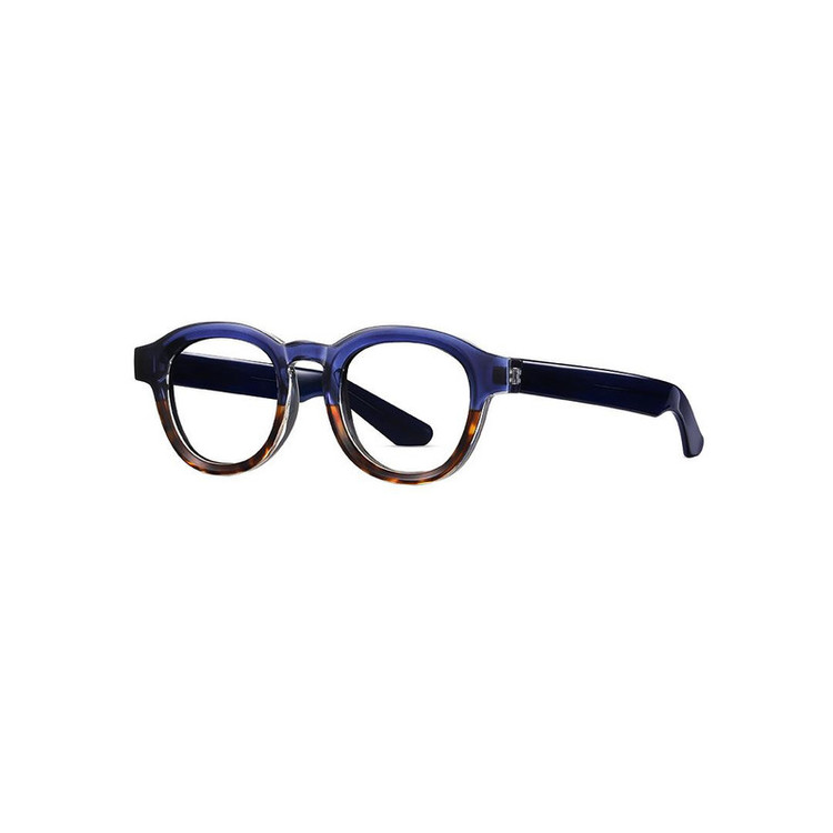 فریم عینک طبی آلبرت وگ مدل S31107C4-1 Acetate Avantgarde Visionary