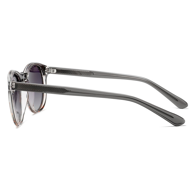 عینک آفتابی پنتوس (Pantos) آلبرت وگ مدل S31124C4 Acetate Avantgarde Visionary