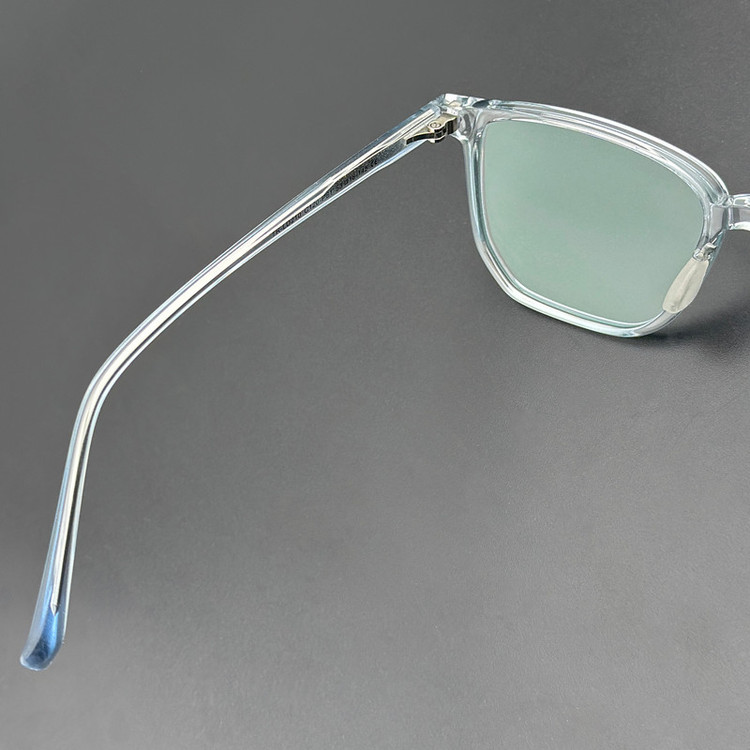 عینک محافظ چشم مدل PTRLD-210-120 Anti Blue Light