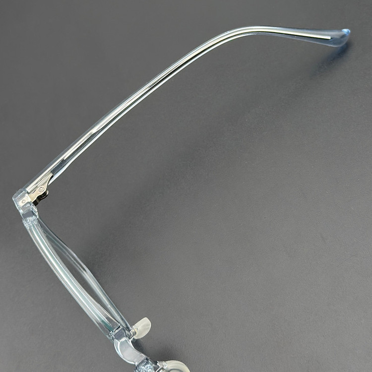 عینک محافظ چشم مدل PTRLD-210-120 Anti Blue Light