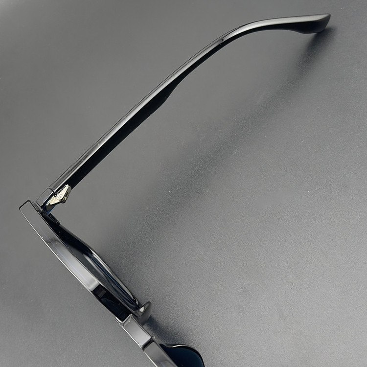 عینک آفتابی پروانه ای زنانه مدل TR7552C689-P239