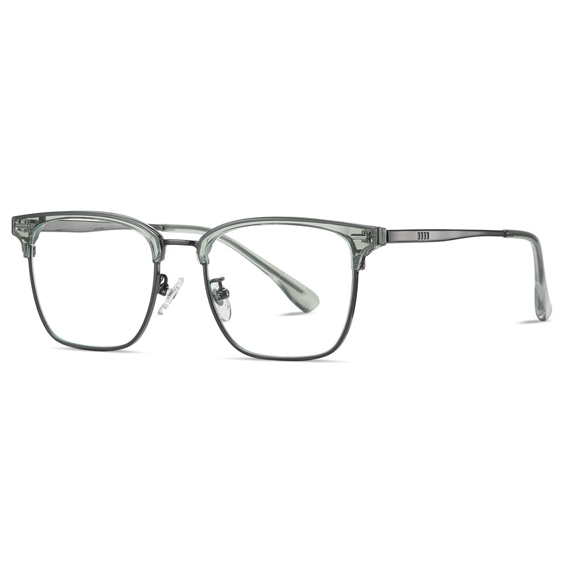 عینک محافظ چشم مدل ST6203C183-P174