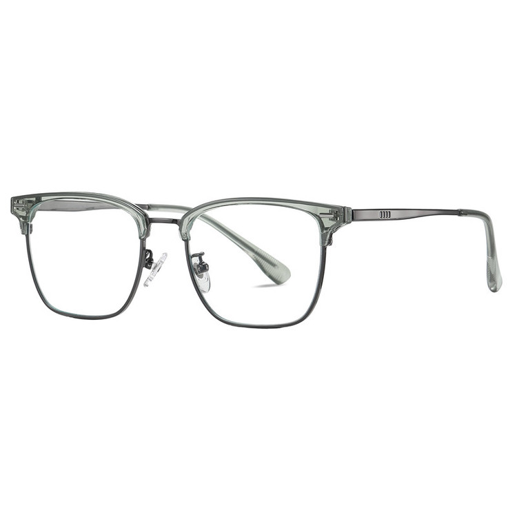 عینک محافظ چشم مدل ST6203C183-P174