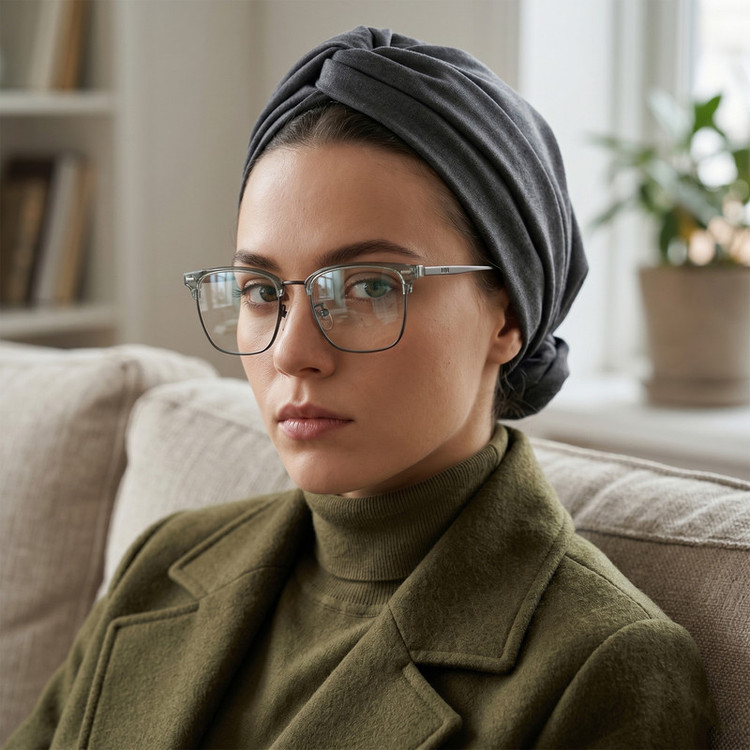 عینک محافظ چشم مدل ST6203C183-P174