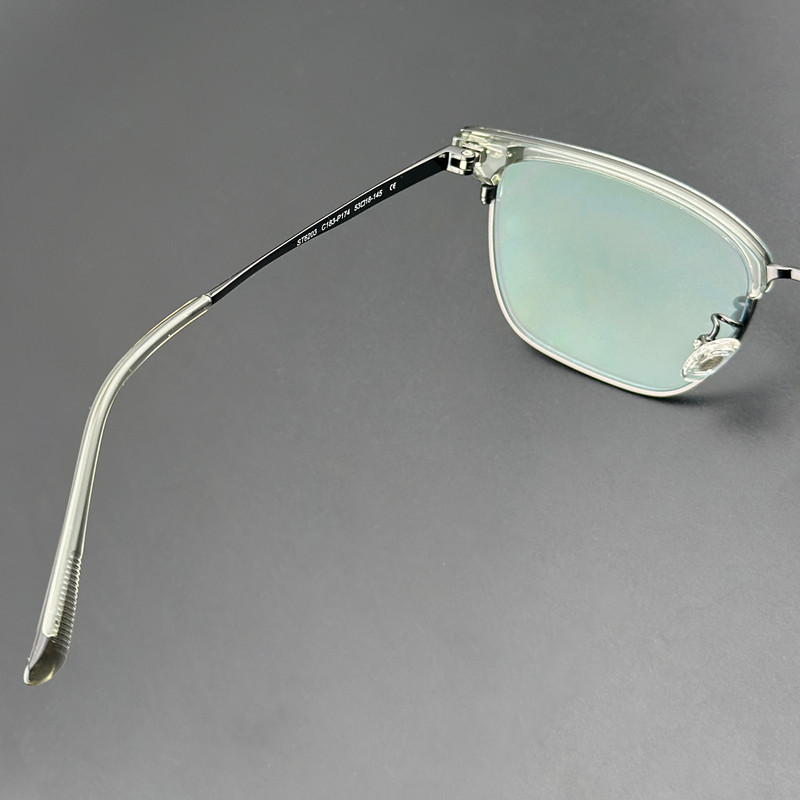 عینک محافظ چشم مدل ST6203C183-P174