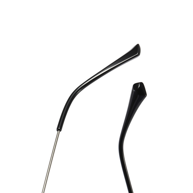 عینک آفتابی چند ضلعی زنانه مدل LS322C05-P184
