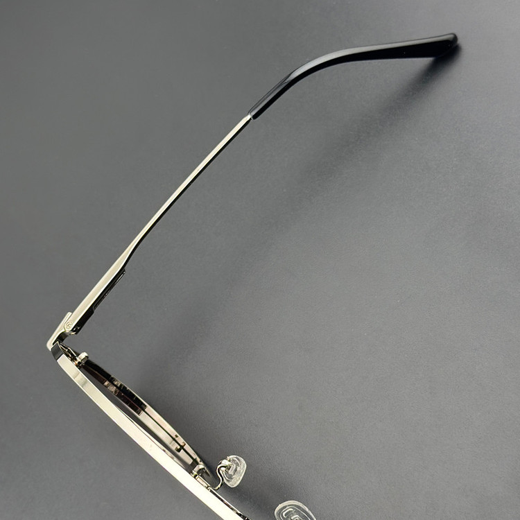 عینک آفتابی خلبانی (Aviator) مدل JS8574C05-P251 Polarized