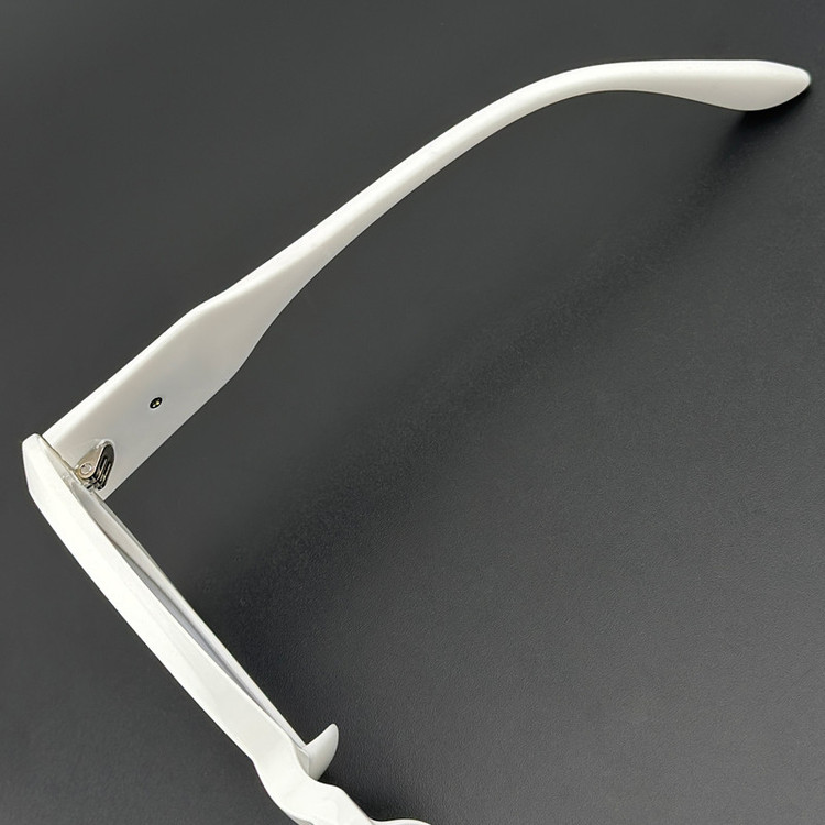 عینک آفتابی پروانه ای زنانه مدل TR7560C89-P113