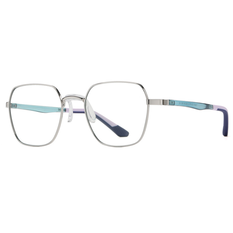 عینک محافظ چشم مدل TJ845C05-P81-2 Anti Blue Light