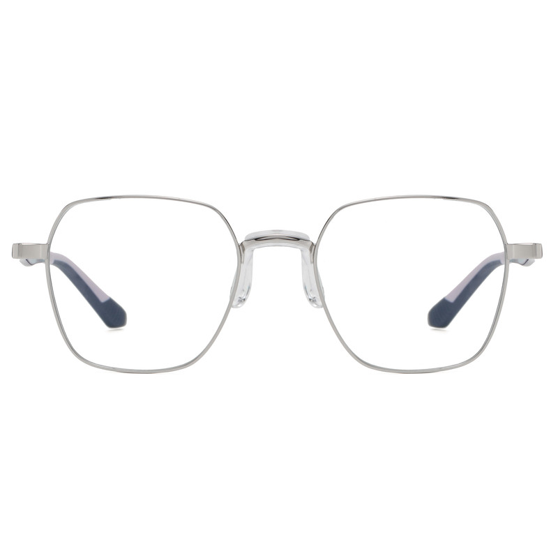 عینک محافظ چشم مدل TJ845C05-P81-2 Anti Blue Light