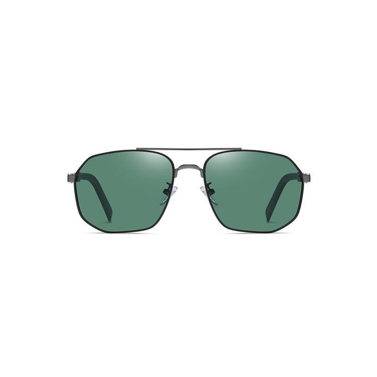 عینک آفتابی آلبرت وگ مدل 6314C104-P131 Avantgarde Visionary