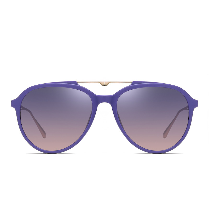 عینک آفتابی ویفرر مدل 3324C138-P73 Polarized Royal
