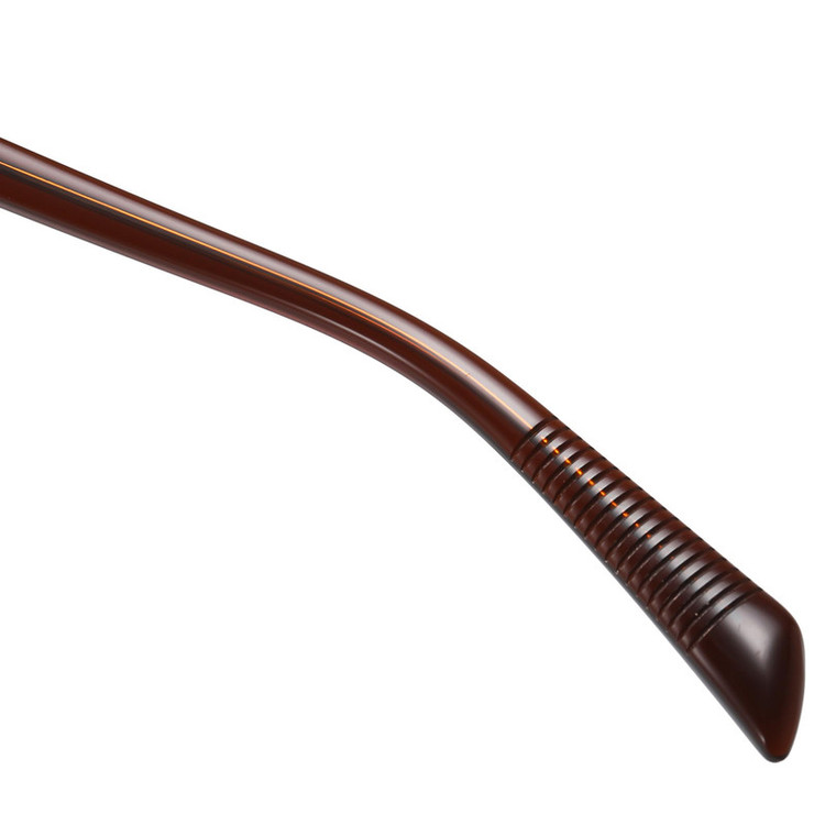 عینک آفتابی فریم خاص آلبرت وگ مدل S31103C3 Acetate Avantgarde Visionary
