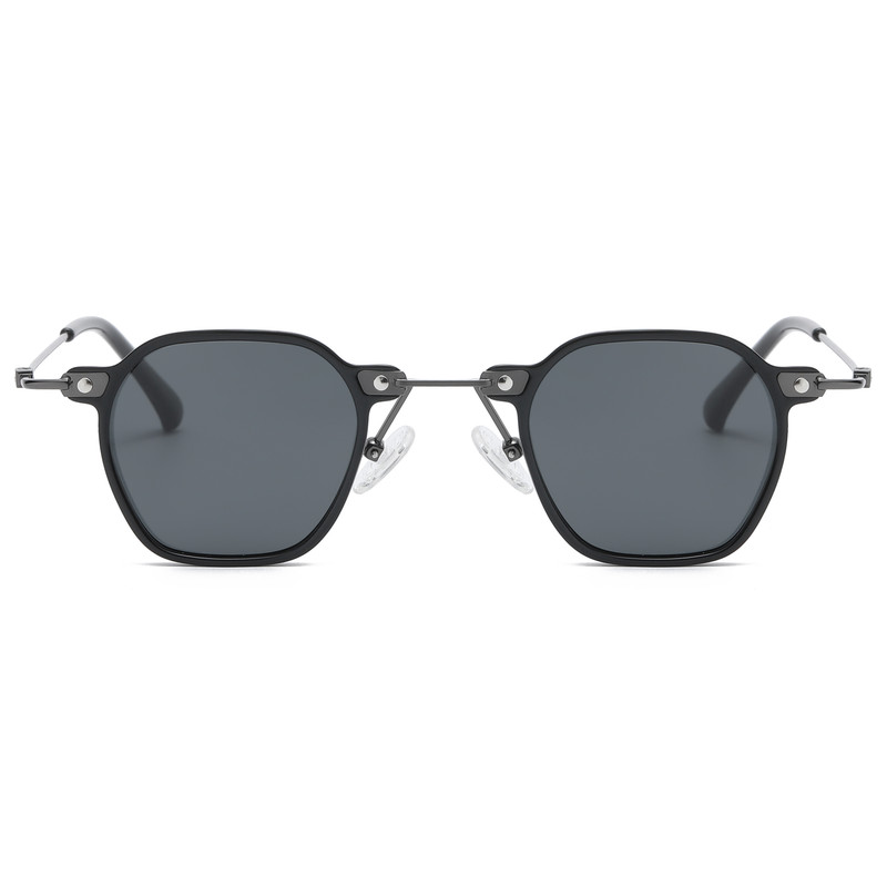 عینک آفتابی فریم خاص مدل TJ705C01-P01 Polarized