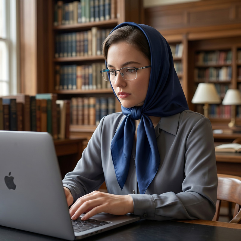 فریم عینک طبی مستطیلی مدل ST6208C91-P174 مناسب برای انواع صورت