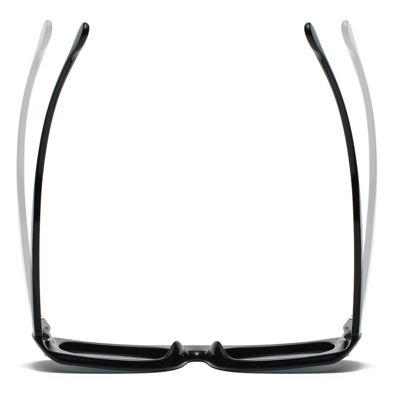 عینک آفتابی فریم خاص مدل TRZC108C01-P01 Polarized Obsidian
