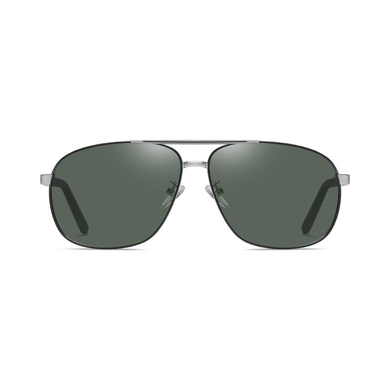 عینک آفتابی مردانه مدل P.6306 Polarized SpaceDrive
