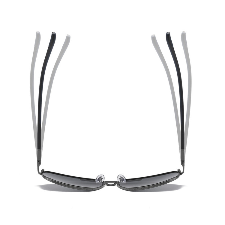 عینک آفتابی مردانه مدل P.6306 Polarized SpaceDrive
