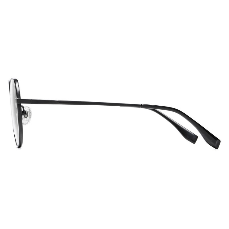 فریم عینک طبی فریم خاص مدل ST6215C91-P298 مناسب برای انواع صورت