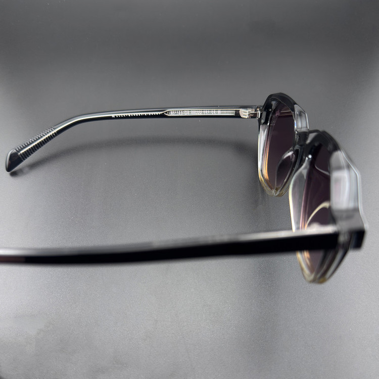 عینک آفتابی فریم خاص زنانه آلبرت وگ مدل S-31103-C4 Avantgarde Visionary