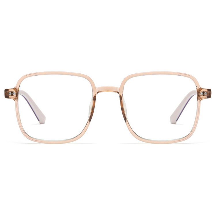 عینک محافظ چشم مدل TJ864C24-P81