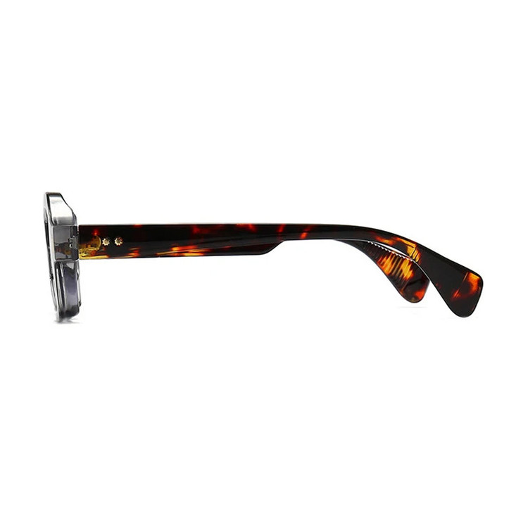 عینک آفتابی ویفرر مدل W6057 Pearl River Leopard