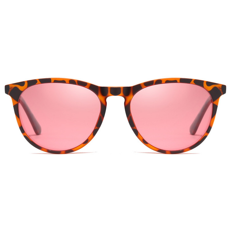 عینک شب ویفرر (Wayfarer) مدل ST6905C34-P15